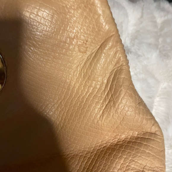 Michael Kors Clutch - Picture 5 of 7